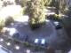 Webcam in Meran, 0.1 mi away