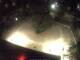 Webcam in Merano, 0.3 km