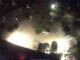 Webcam in Meran, 0.3 km entfernt