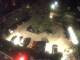 Webcam in Merano, 0.3 km