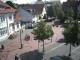 Webcam in Bramsche, 28.9 mi away
