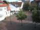 Webcam in Bramsche, 18 mi away