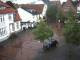 Webcam in Bramsche, 23.3 km entfernt