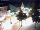 Webcam in Bramsche, 14.1 km entfernt