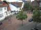Webcam in Bramsche, 46.5 km