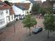 Webcam in Bramsche, 10.6 mi away