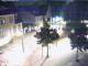 Webcam in Bramsche, 31.3 mi away