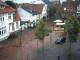 Webcam Bramsche