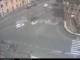 Webcam in Rom, 0.3 km entfernt