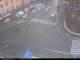 Webcam in Rom, 0.6 km entfernt