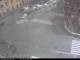 Webcam in Rom, 0.2 km entfernt