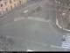 Webcam in Rome, 0 mi away