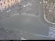 Webcam in Rome, 0.6 mi away