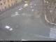 Webcam in Roma, 0.3 km