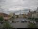 Webcam in Finsterwalde, 28.1 mi away