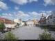 Webcam in Finsterwalde, 24.2 km entfernt