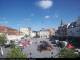 Webcam in Finsterwalde, 15 mi away