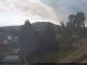 Webcam in Abergavenny, 9.9 mi away