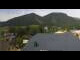 Webcam in Mauterndorf im Lungau, 3 km