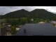 Webcam in Mauterndorf im Lungau, 0 mi away