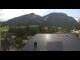 Webcam in Mauterndorf im Lungau, 2.7 mi away