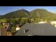 Webcam in Mauterndorf im Lungau, 2.3 mi away