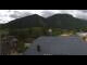 Webcam in Mauterndorf im Lungau, 1.9 mi away