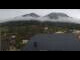 Webcam in Mauterndorf im Lungau, 9.8 km entfernt