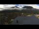 Webcam in Mauterndorf im Lungau, 0 km entfernt