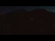Webcam in Mauterndorf im Lungau, 1.1 mi away