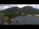 Webcam in Mauterndorf im Lungau, 3 km