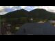 Webcam in Mauterndorf im Lungau, 6 km