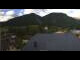 Webcam in Mauterndorf im Lungau, 9.8 km