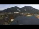 Webcam in Mauterndorf im Lungau, 2.7 mi away