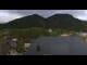 Webcam in Mauterndorf im Lungau, 1.1 mi away