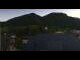 Webcam in Mauterndorf im Lungau, 3 km