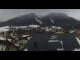Webcam in Mauterndorf im Lungau, 0 km