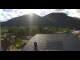Webcam in Mauterndorf im Lungau, 3 km