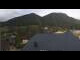 Webcam in Mauterndorf im Lungau, 5 km