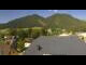 Webcam in Mauterndorf im Lungau, 3 km