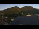 Webcam in Mauterndorf im Lungau, 0 km entfernt
