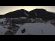 Webcam in Mauterndorf im Lungau, 3 km
