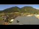 Webcam in Mauterndorf im Lungau, 2 mi away