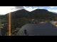 Webcam in Mauterndorf im Lungau, 9.8 km