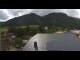 Webcam in Mauterndorf im Lungau, 3 km