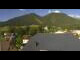 Webcam in Mauterndorf im Lungau, 7.1 km entfernt