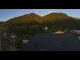 Webcam in Mauterndorf im Lungau, 5 km