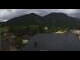 Webcam in Mauterndorf im Lungau, 6 km