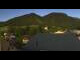 Webcam in Mauterndorf im Lungau, 1.9 mi away