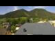 Webcam in Mauterndorf im Lungau, 9.6 km